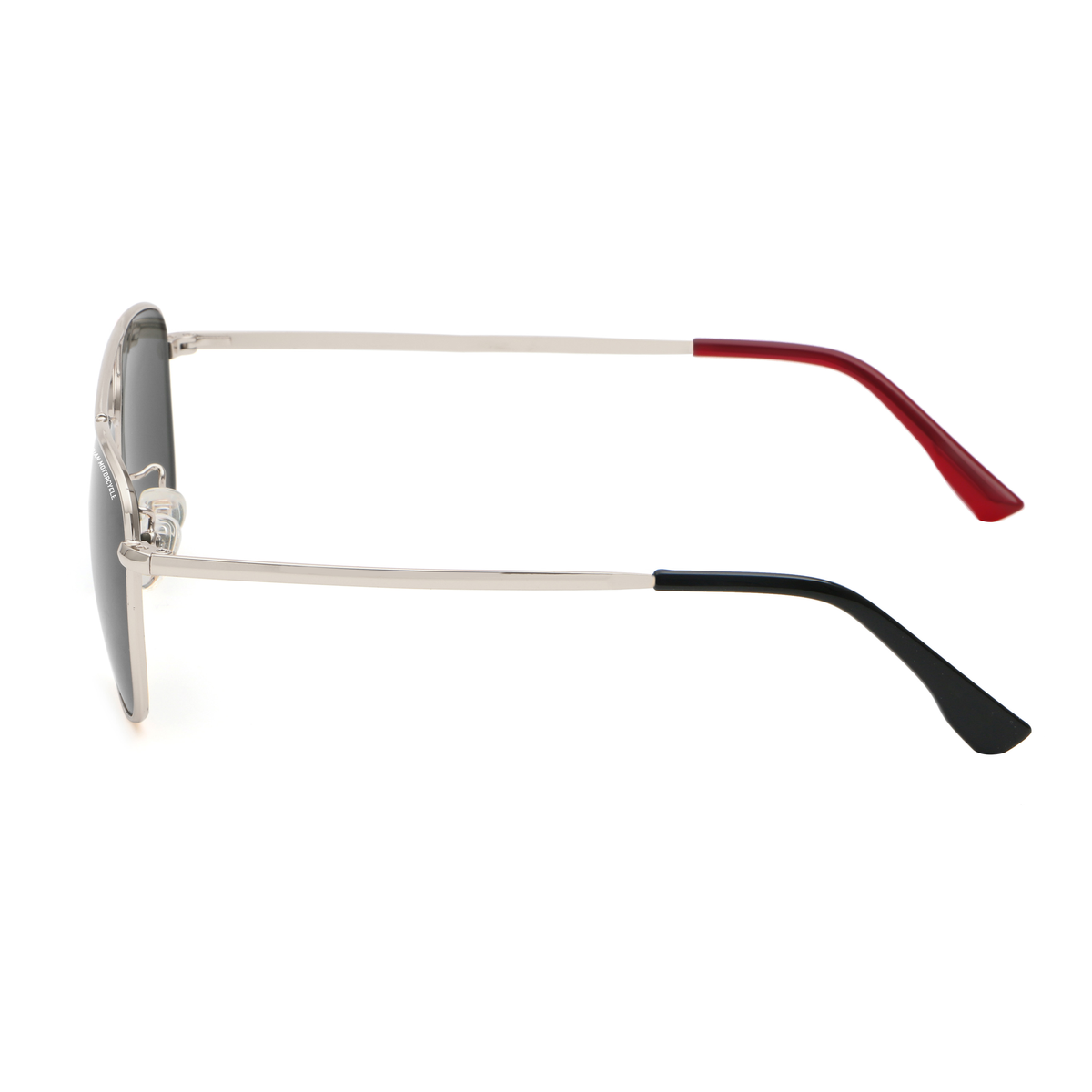 Joro - 7eye by Panoptx - Motorcycle Sunglasses - Dry Eye Eyewear - Prescription Safety Glasses