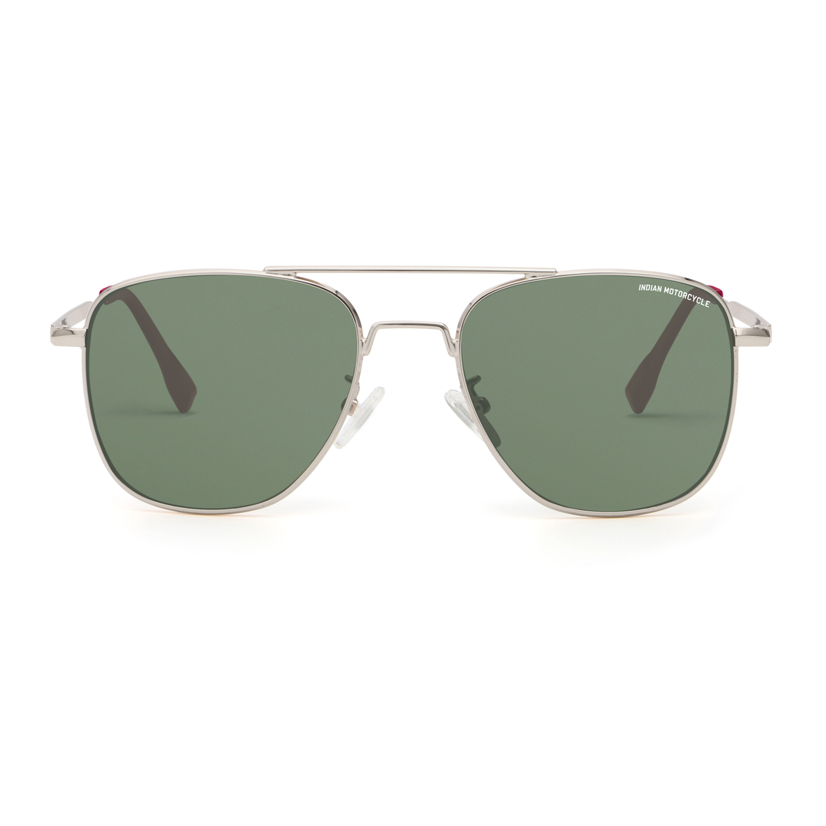 Joro - 7eye by Panoptx - Motorcycle Sunglasses - Dry Eye Eyewear - Prescription Safety Glasses