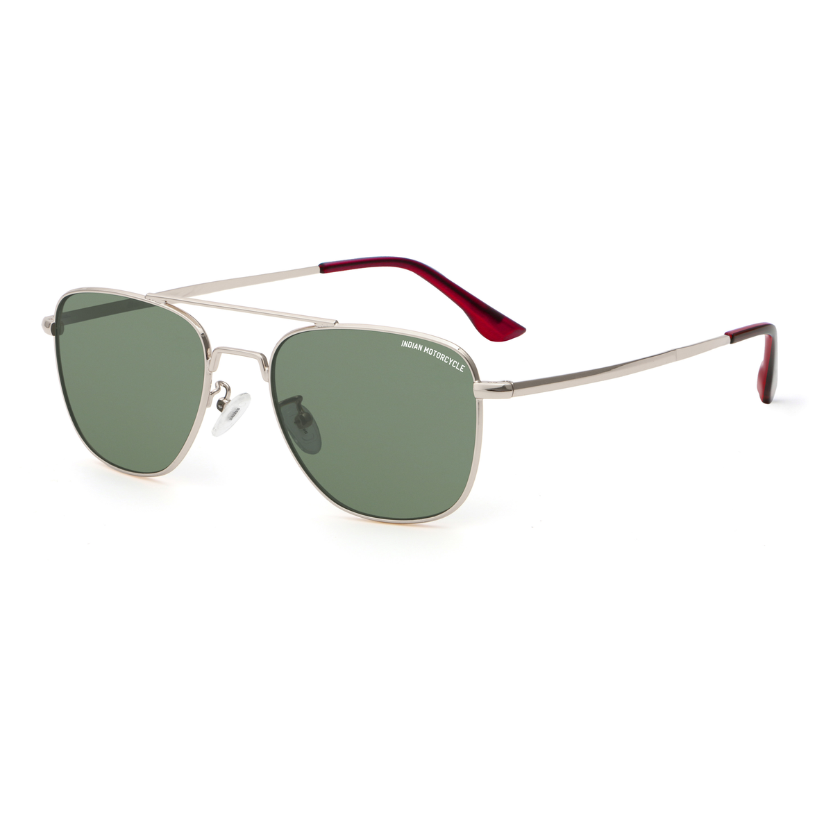 Joro - 7eye by Panoptx - Motorcycle Sunglasses - Dry Eye Eyewear - Prescription Safety Glasses