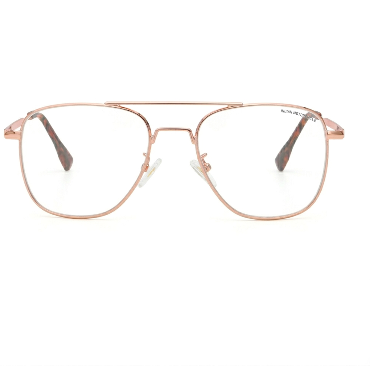 Subterra - 7eye by Panoptx - Motorcycle Sunglasses - Dry Eye Eyewear - Prescription Safety Glasses