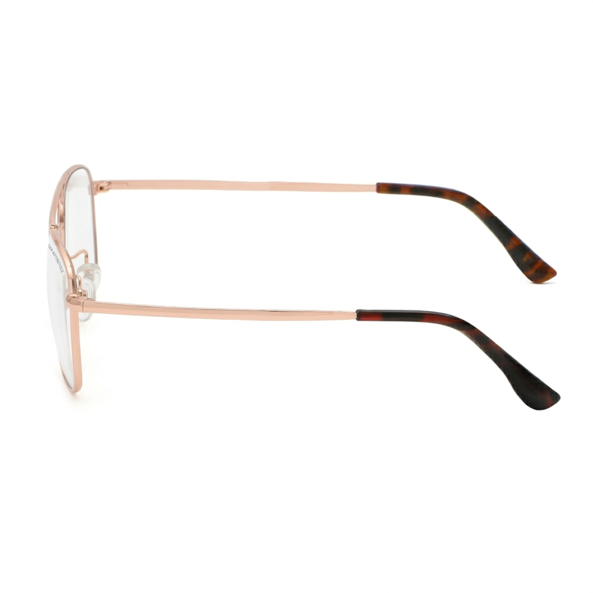 Subterra - 7eye by Panoptx - Motorcycle Sunglasses - Dry Eye Eyewear - Prescription Safety Glasses