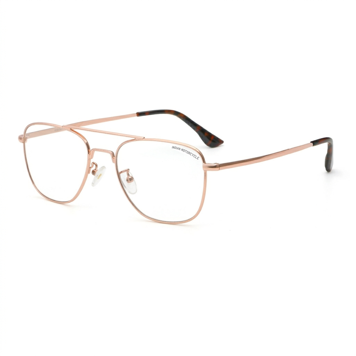 Subterra - 7eye by Panoptx - Motorcycle Sunglasses - Dry Eye Eyewear - Prescription Safety Glasses