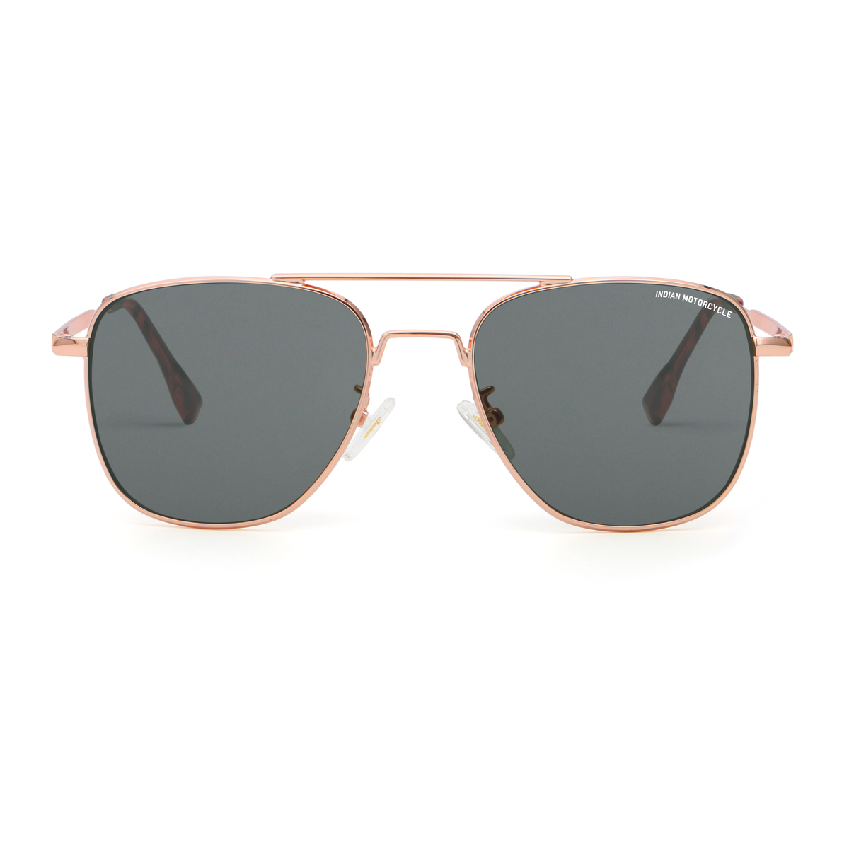 Subterra - 7eye by Panoptx - Motorcycle Sunglasses - Dry Eye Eyewear - Prescription Safety Glasses