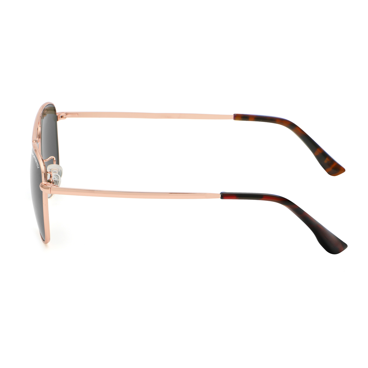 Subterra - 7eye by Panoptx - Motorcycle Sunglasses - Dry Eye Eyewear - Prescription Safety Glasses