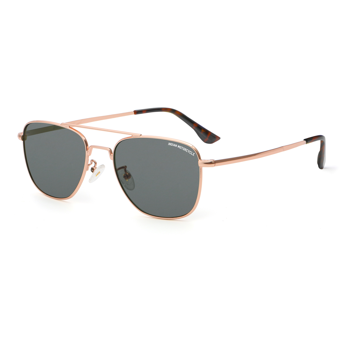 Subterra - 7eye by Panoptx - Motorcycle Sunglasses - Dry Eye Eyewear - Prescription Safety Glasses