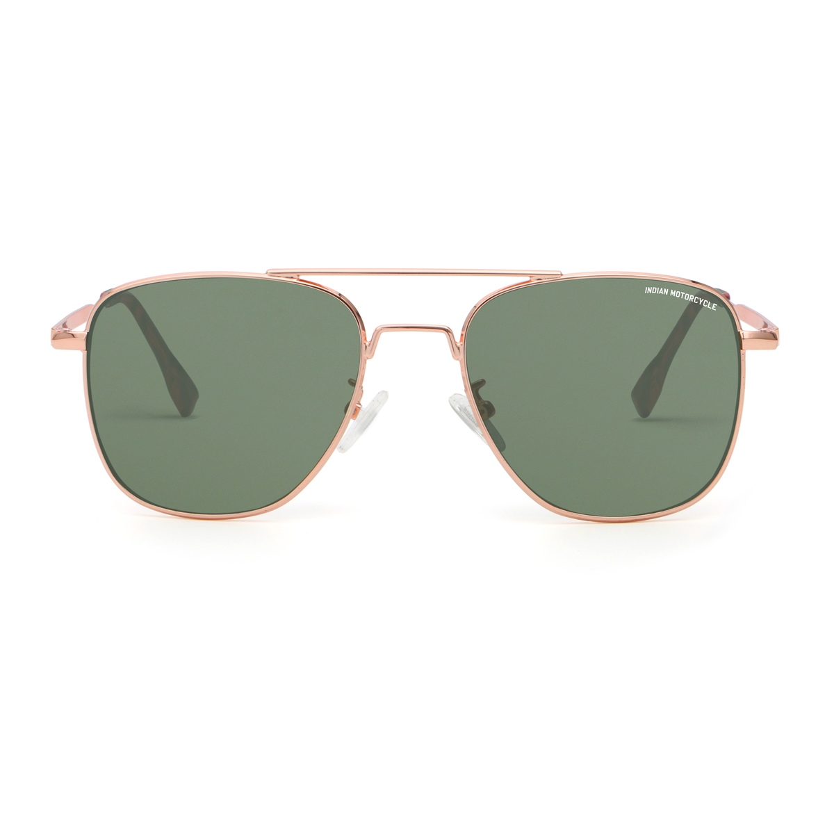 Subterra - 7eye by Panoptx - Motorcycle Sunglasses - Dry Eye Eyewear - Prescription Safety Glasses