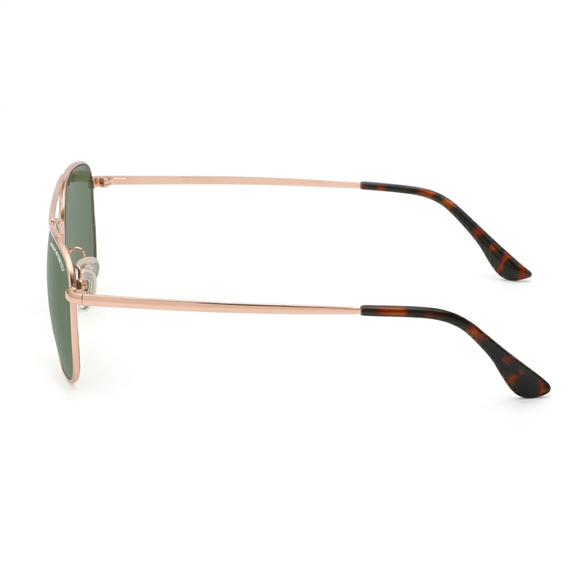 Subterra - 7eye by Panoptx - Motorcycle Sunglasses - Dry Eye Eyewear - Prescription Safety Glasses