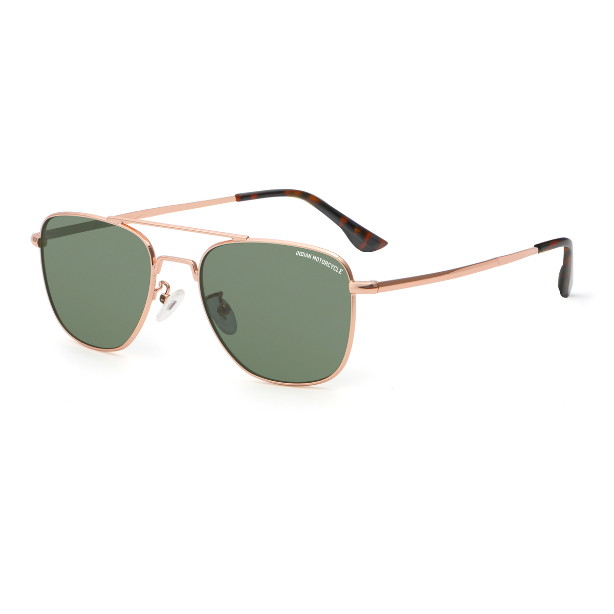 Subterra - 7eye by Panoptx - Motorcycle Sunglasses - Dry Eye Eyewear - Prescription Safety Glasses