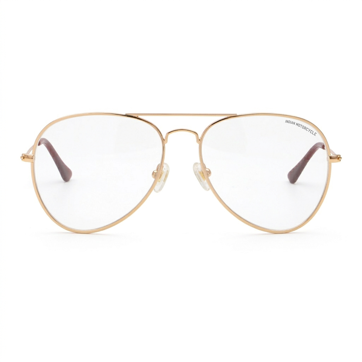 Subterra - 7eye by Panoptx - Motorcycle Sunglasses - Dry Eye Eyewear - Prescription Safety Glasses