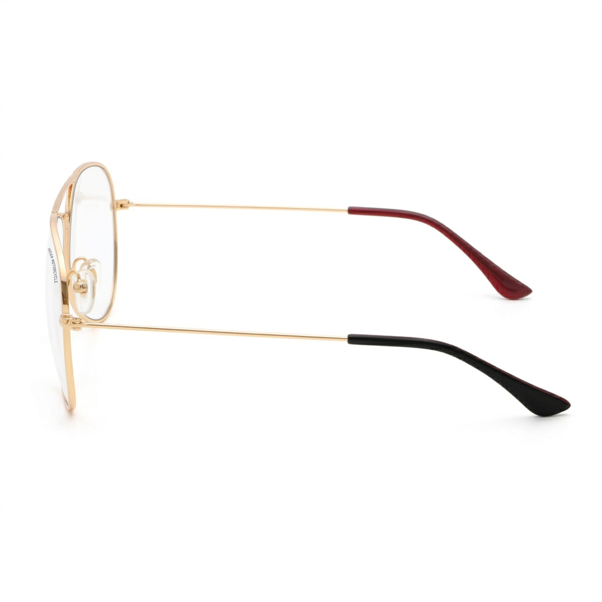 Subterra - 7eye by Panoptx - Motorcycle Sunglasses - Dry Eye Eyewear - Prescription Safety Glasses