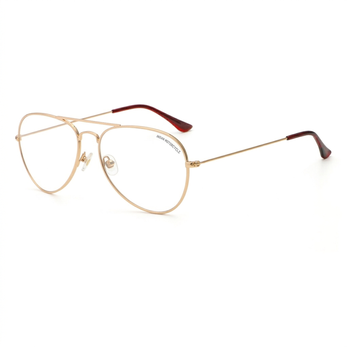 Subterra - 7eye by Panoptx - Motorcycle Sunglasses - Dry Eye Eyewear - Prescription Safety Glasses