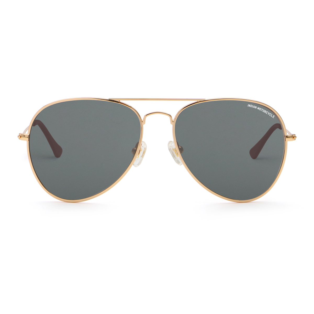 Subterra - 7eye by Panoptx - Motorcycle Sunglasses - Dry Eye Eyewear - Prescription Safety Glasses