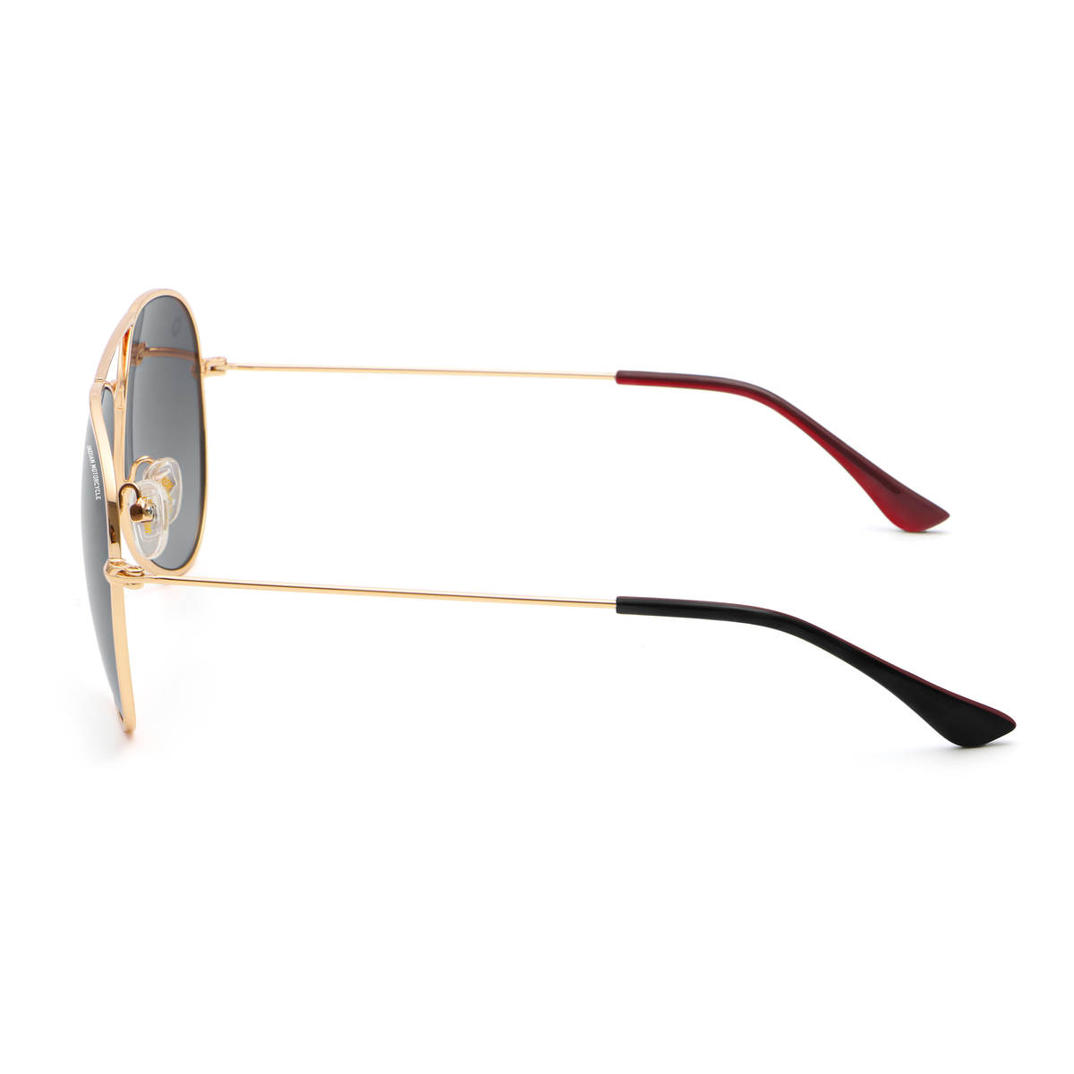 Subterra - 7eye by Panoptx - Motorcycle Sunglasses - Dry Eye Eyewear - Prescription Safety Glasses