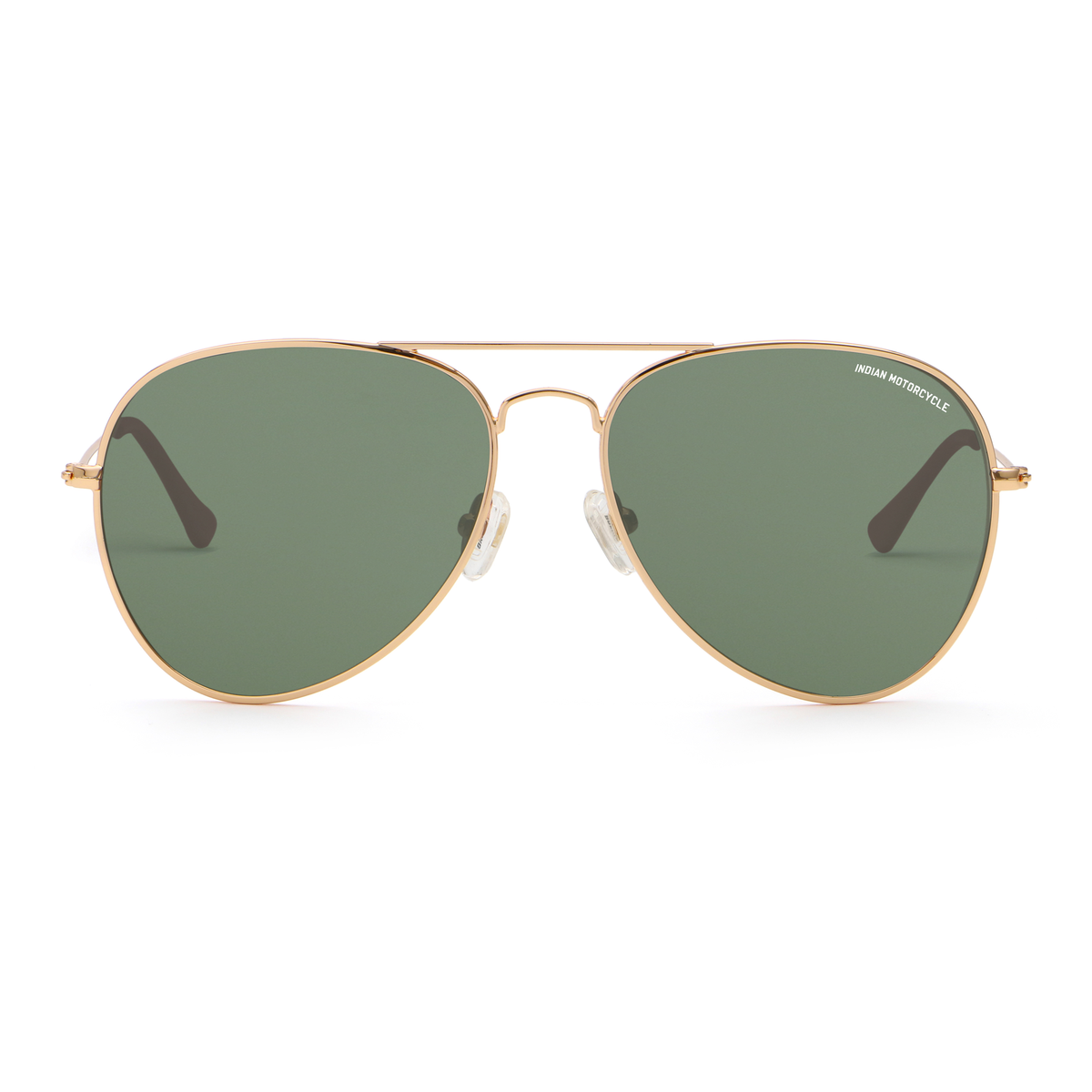 Subterra - 7eye by Panoptx - Motorcycle Sunglasses - Dry Eye Eyewear - Prescription Safety Glasses