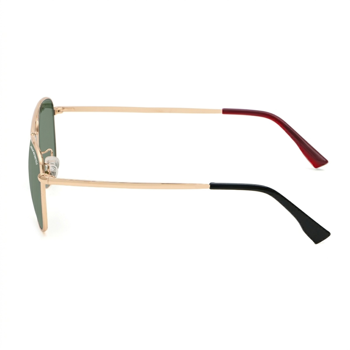 Subterra - 7eye by Panoptx - Motorcycle Sunglasses - Dry Eye Eyewear - Prescription Safety Glasses