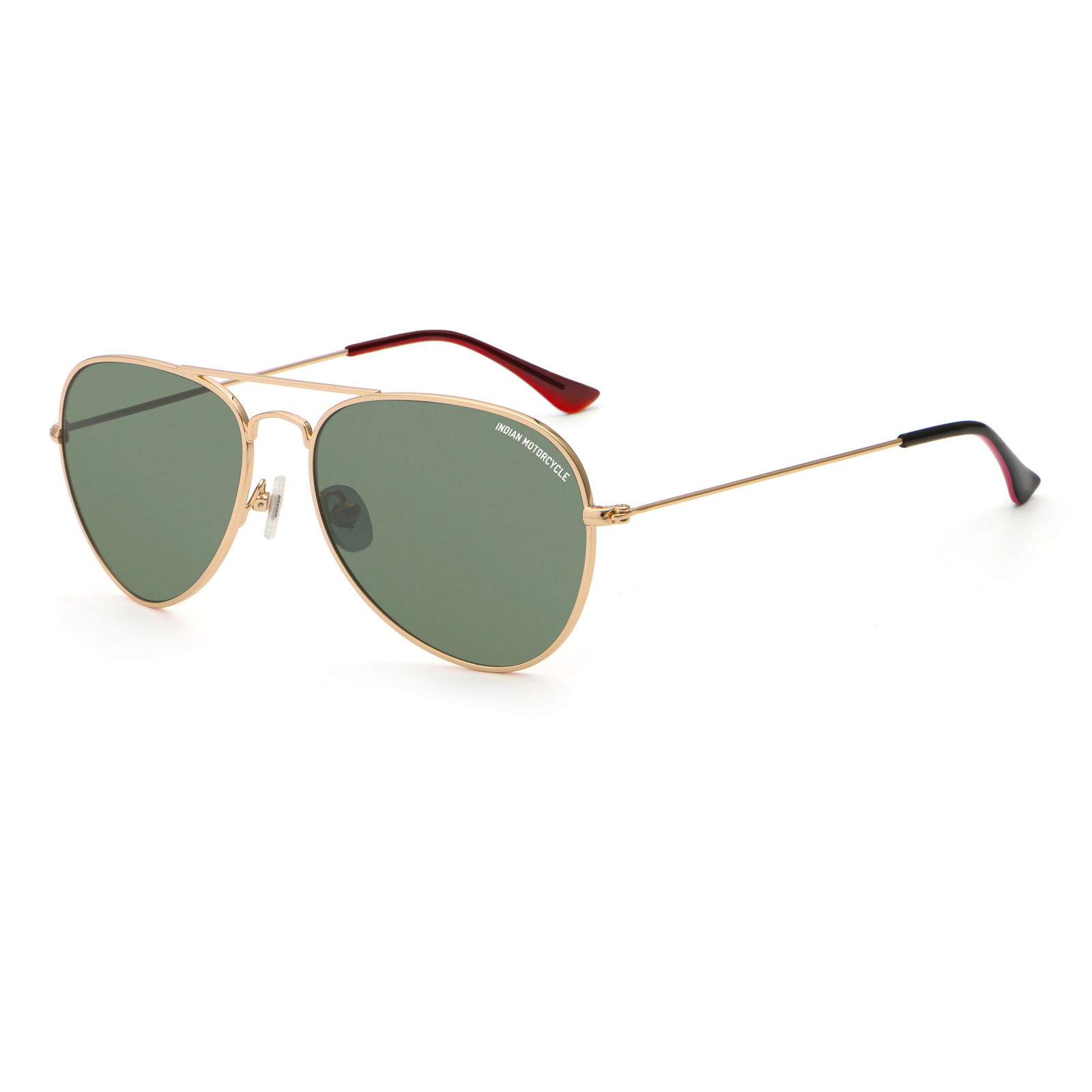 Subterra - 7eye by Panoptx - Motorcycle Sunglasses - Dry Eye Eyewear - Prescription Safety Glasses