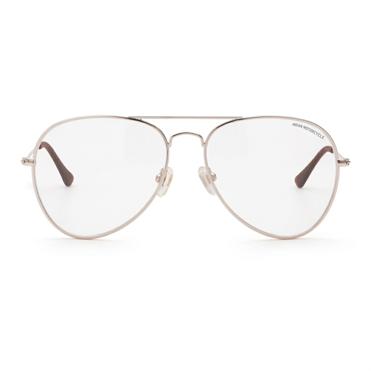 Subterra - 7eye by Panoptx - Motorcycle Sunglasses - Dry Eye Eyewear - Prescription Safety Glasses