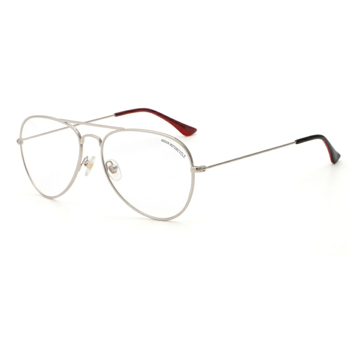 Subterra - 7eye by Panoptx - Motorcycle Sunglasses - Dry Eye Eyewear - Prescription Safety Glasses