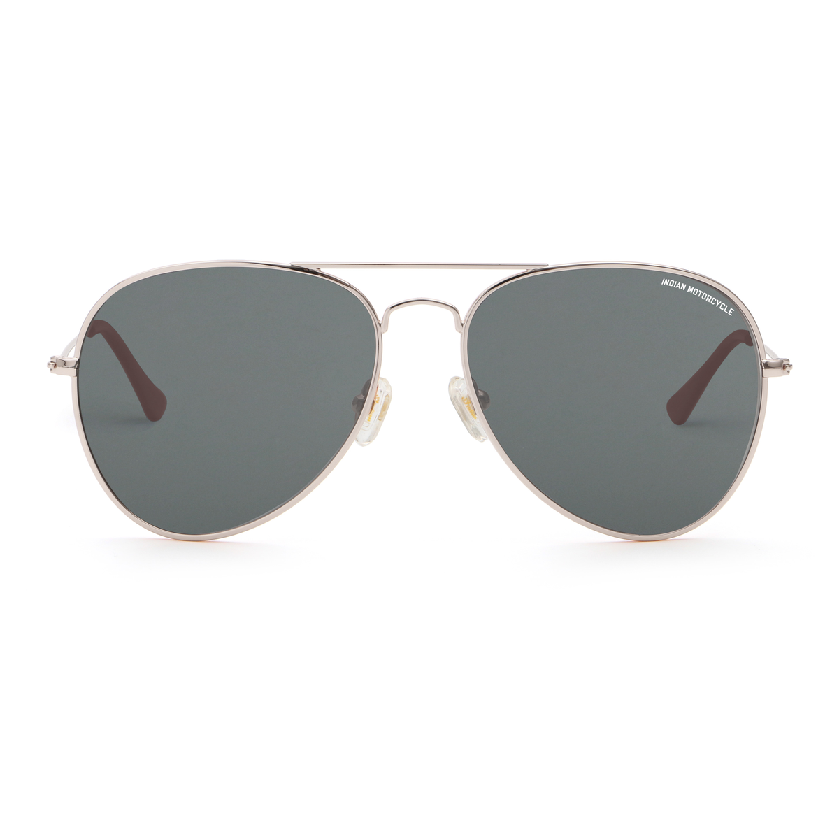 Subterra - 7eye by Panoptx - Motorcycle Sunglasses - Dry Eye Eyewear - Prescription Safety Glasses