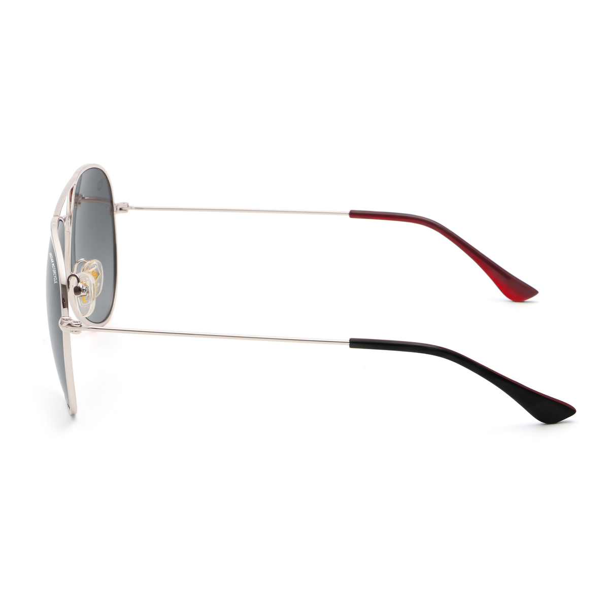 Subterra - 7eye by Panoptx - Motorcycle Sunglasses - Dry Eye Eyewear - Prescription Safety Glasses