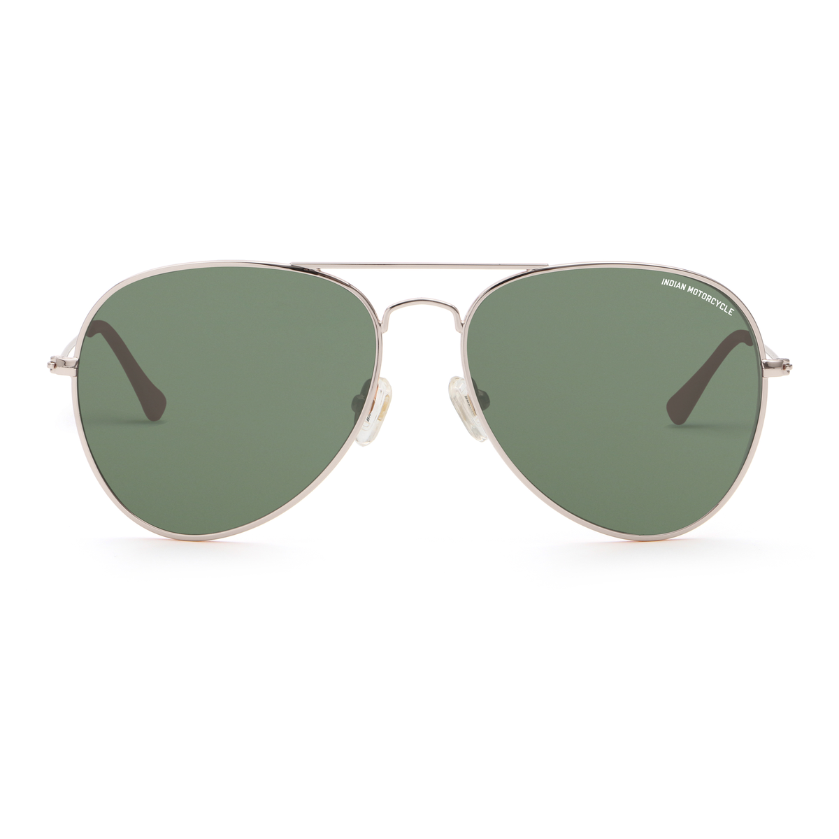 Subterra - 7eye by Panoptx - Motorcycle Sunglasses - Dry Eye Eyewear - Prescription Safety Glasses