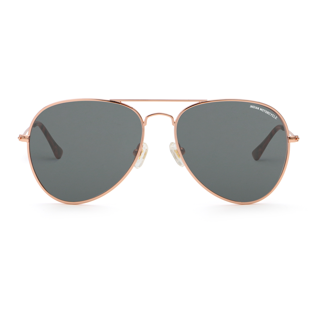 Subterra - 7eye by Panoptx - Motorcycle Sunglasses - Dry Eye Eyewear - Prescription Safety Glasses