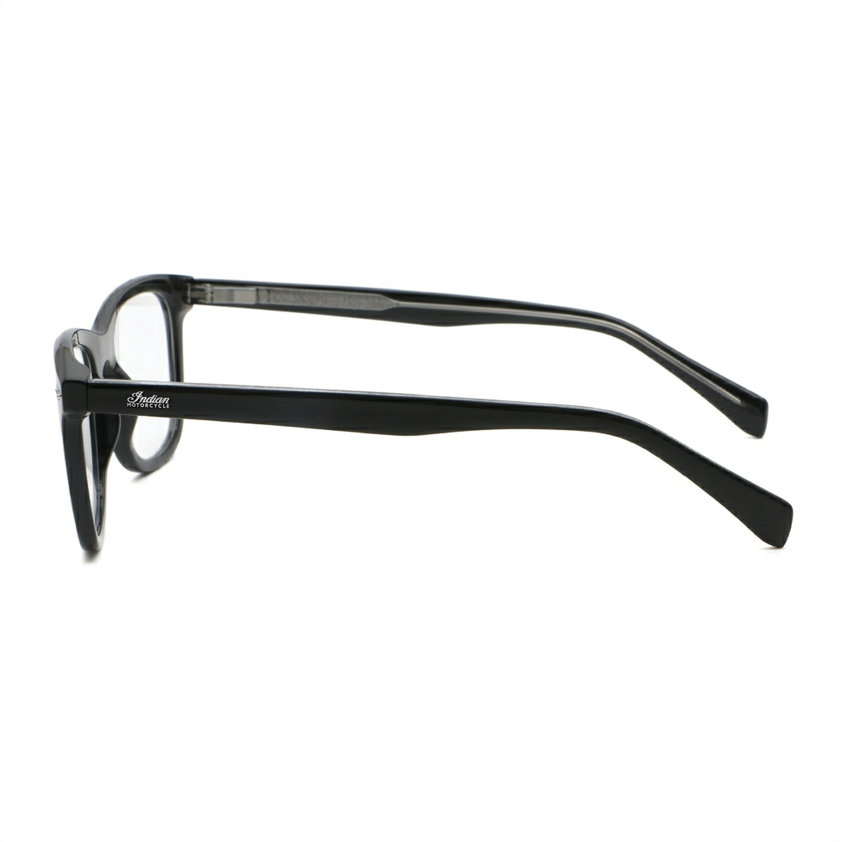 Babalon - 7eye by Panoptx - Motorcycle Sunglasses - Dry Eye Eyewear - Prescription Safety Glasses