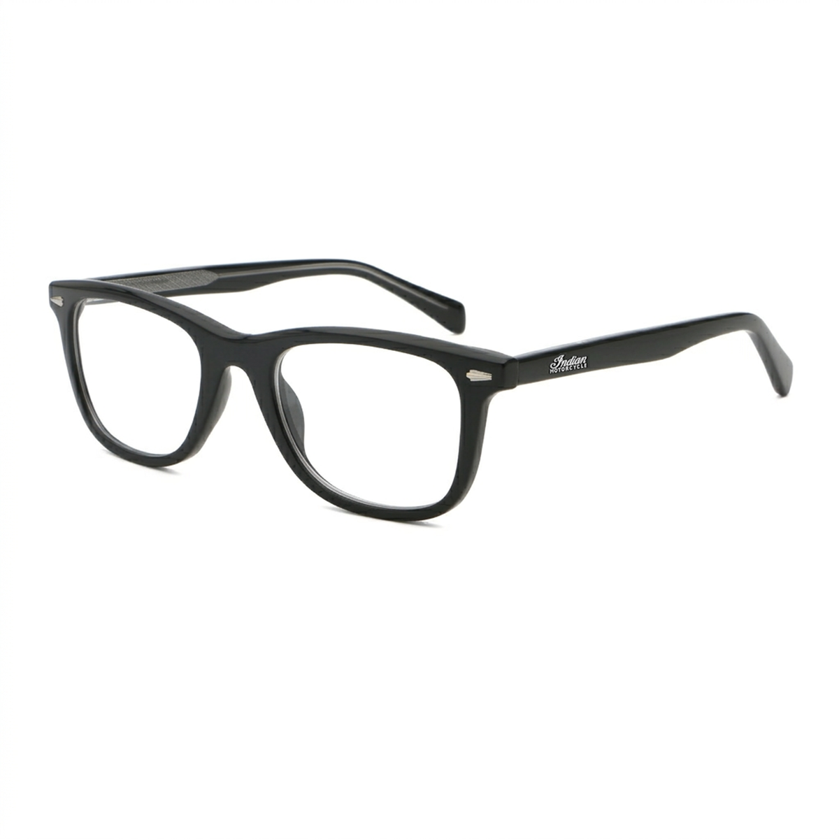 Babalon - 7eye by Panoptx - Motorcycle Sunglasses - Dry Eye Eyewear - Prescription Safety Glasses