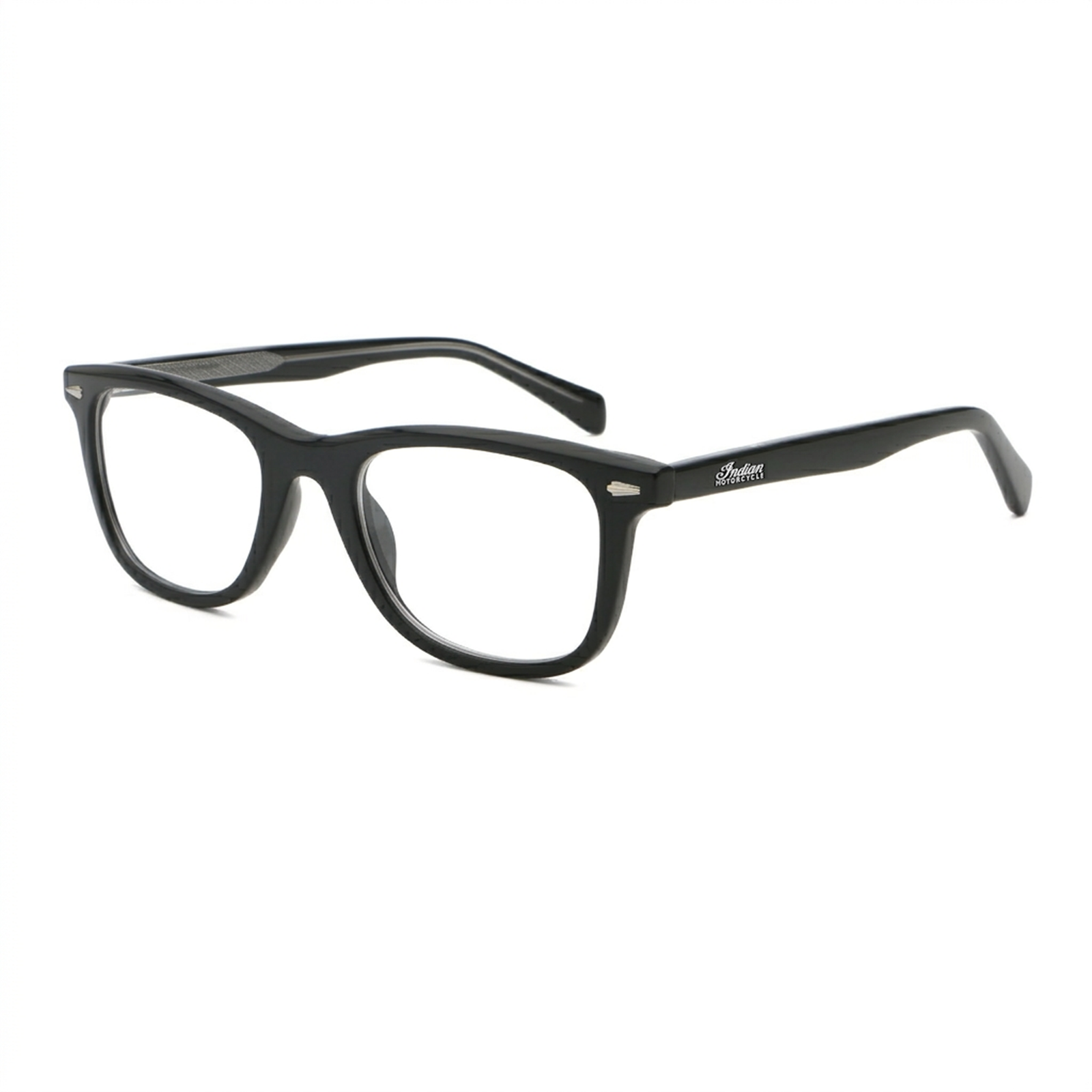 Babalon - 7eye by Panoptx - Motorcycle Sunglasses - Dry Eye Eyewear - Prescription Safety Glasses