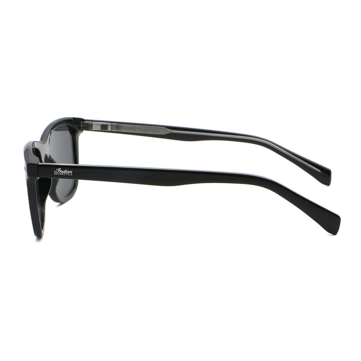 Babalon - 7eye by Panoptx - Motorcycle Sunglasses - Dry Eye Eyewear - Prescription Safety Glasses