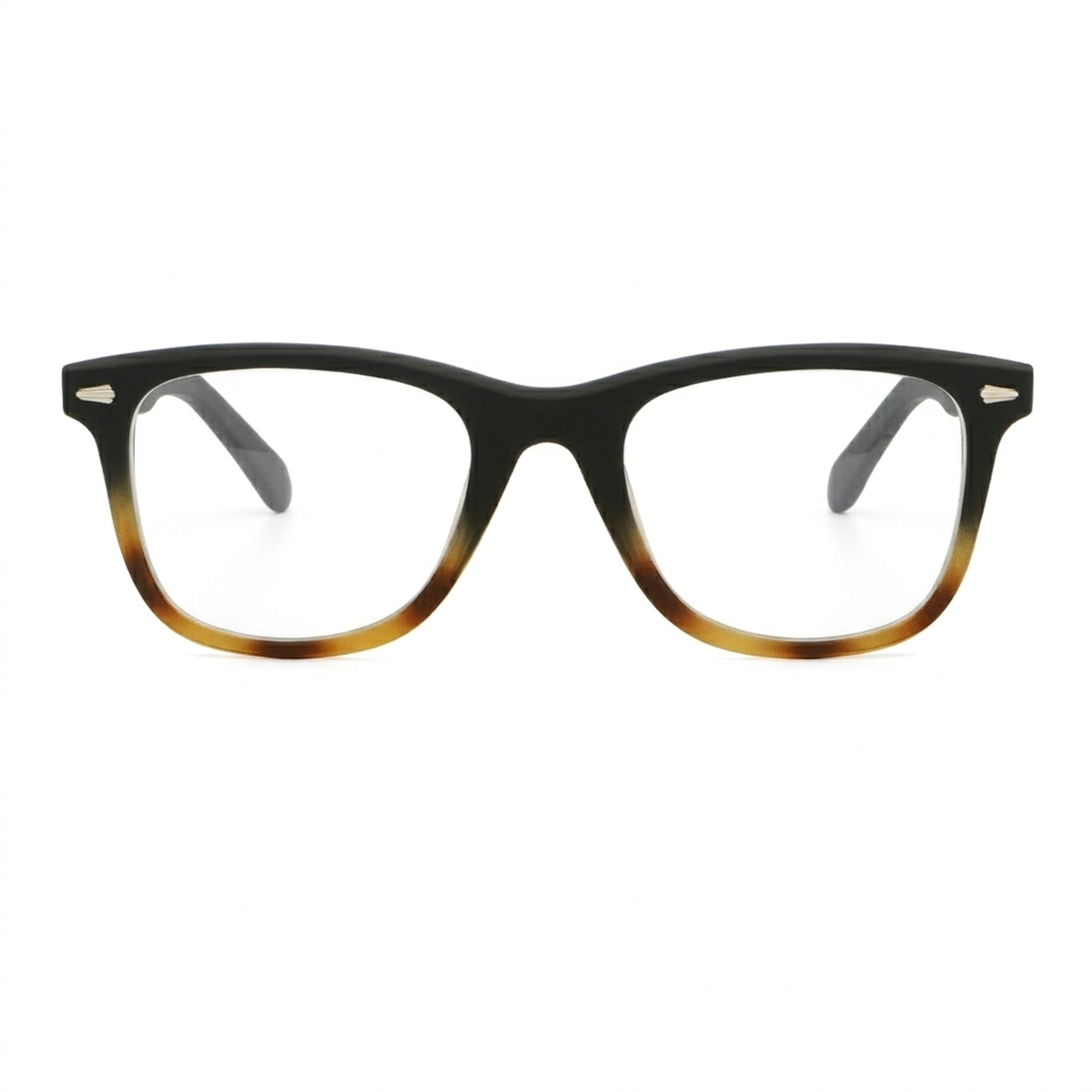 Babalon - 7eye by Panoptx - Motorcycle Sunglasses - Dry Eye Eyewear - Prescription Safety Glasses