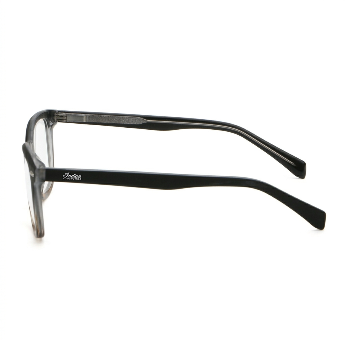 Babalon - 7eye by Panoptx - Motorcycle Sunglasses - Dry Eye Eyewear - Prescription Safety Glasses