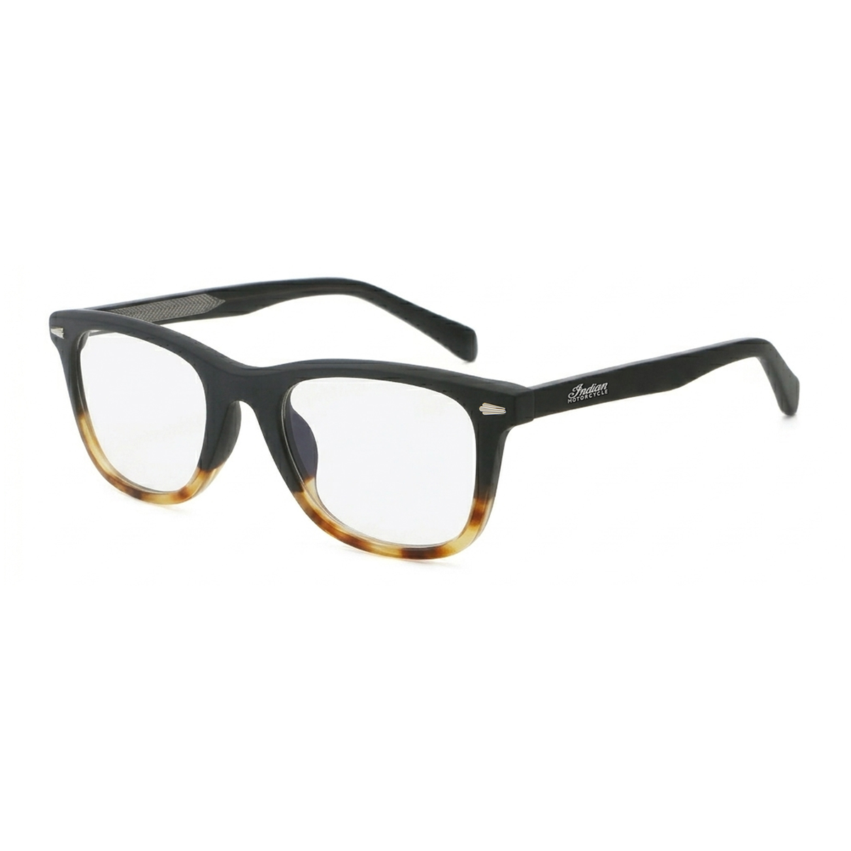 Babalon - 7eye by Panoptx - Motorcycle Sunglasses - Dry Eye Eyewear - Prescription Safety Glasses