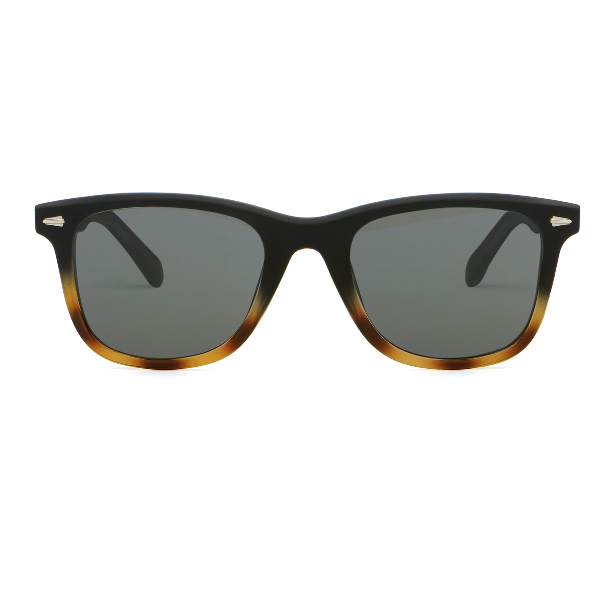 Babalon - 7eye by Panoptx - Motorcycle Sunglasses - Dry Eye Eyewear - Prescription Safety Glasses