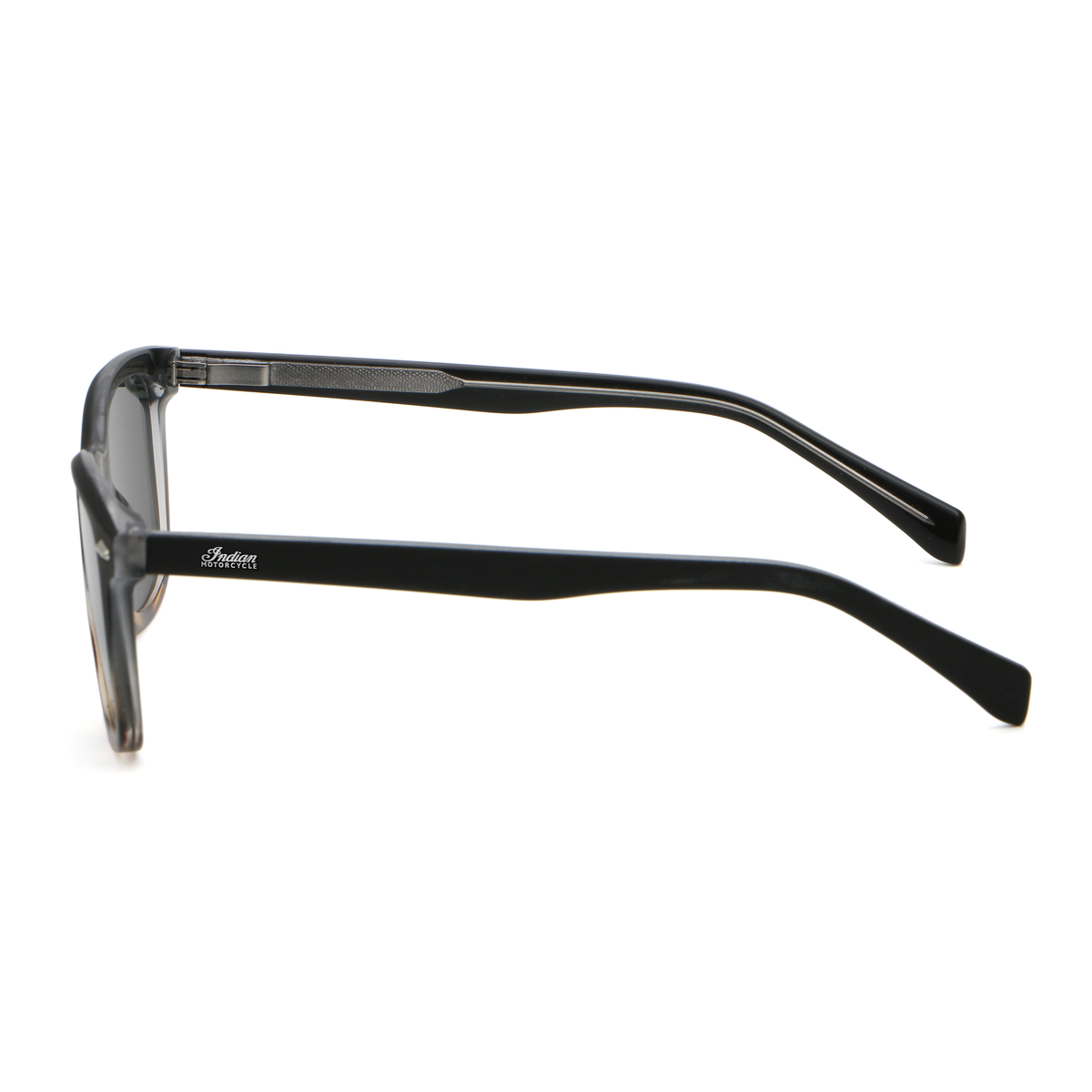 Babalon - 7eye by Panoptx - Motorcycle Sunglasses - Dry Eye Eyewear - Prescription Safety Glasses