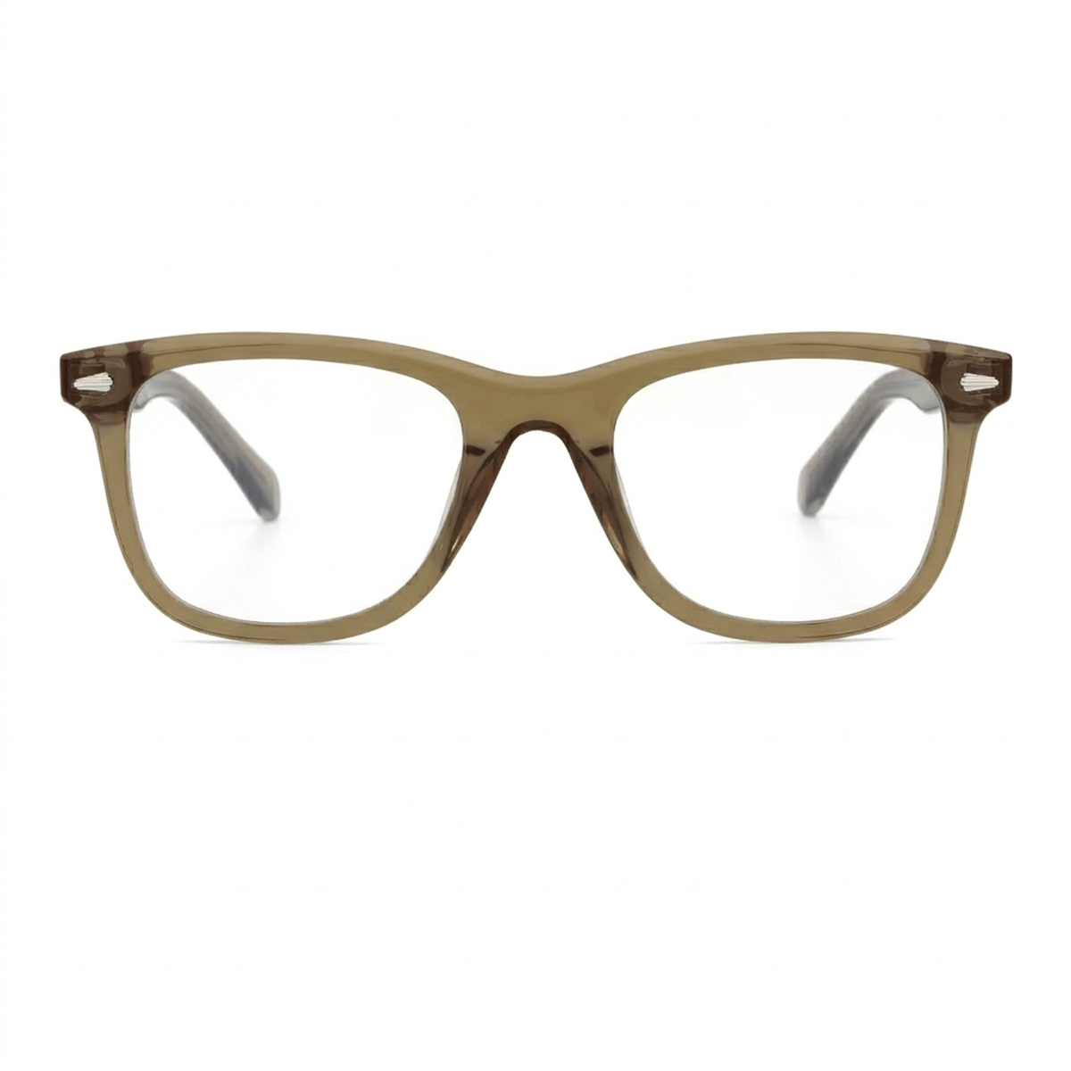 Babalon - 7eye by Panoptx - Motorcycle Sunglasses - Dry Eye Eyewear - Prescription Safety Glasses