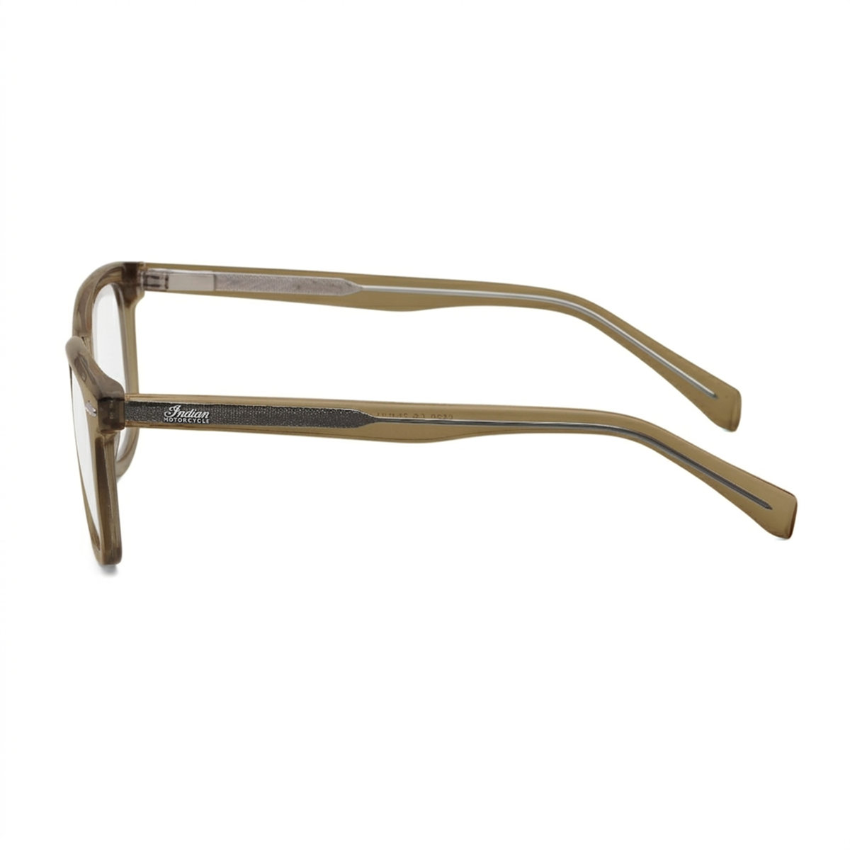 Babalon - 7eye by Panoptx - Motorcycle Sunglasses - Dry Eye Eyewear - Prescription Safety Glasses