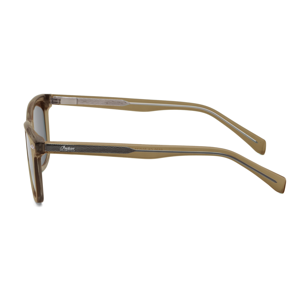 Babalon - 7eye by Panoptx - Motorcycle Sunglasses - Dry Eye Eyewear - Prescription Safety Glasses