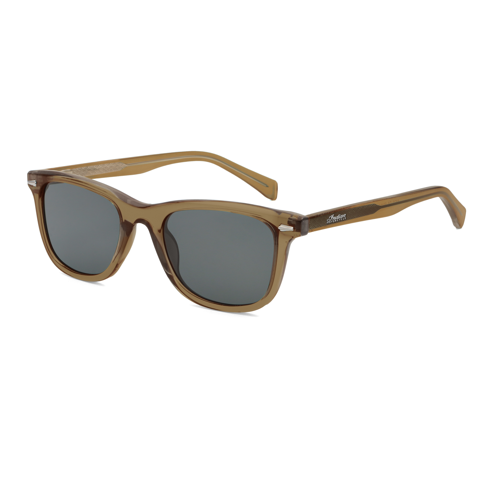 Babalon - 7eye by Panoptx - Motorcycle Sunglasses - Dry Eye Eyewear - Prescription Safety Glasses