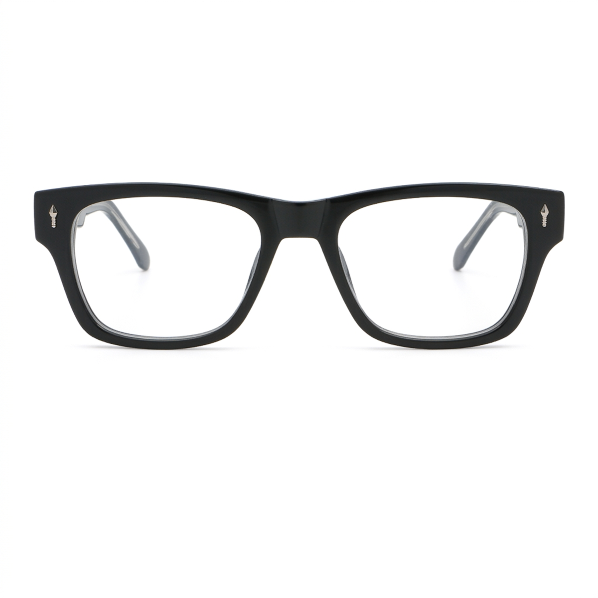 Volos - 7eye by Panoptx - Motorcycle Sunglasses - Dry Eye Eyewear - Prescription Safety Glasses