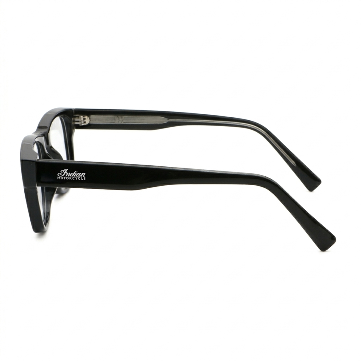 Volos - 7eye by Panoptx - Motorcycle Sunglasses - Dry Eye Eyewear - Prescription Safety Glasses