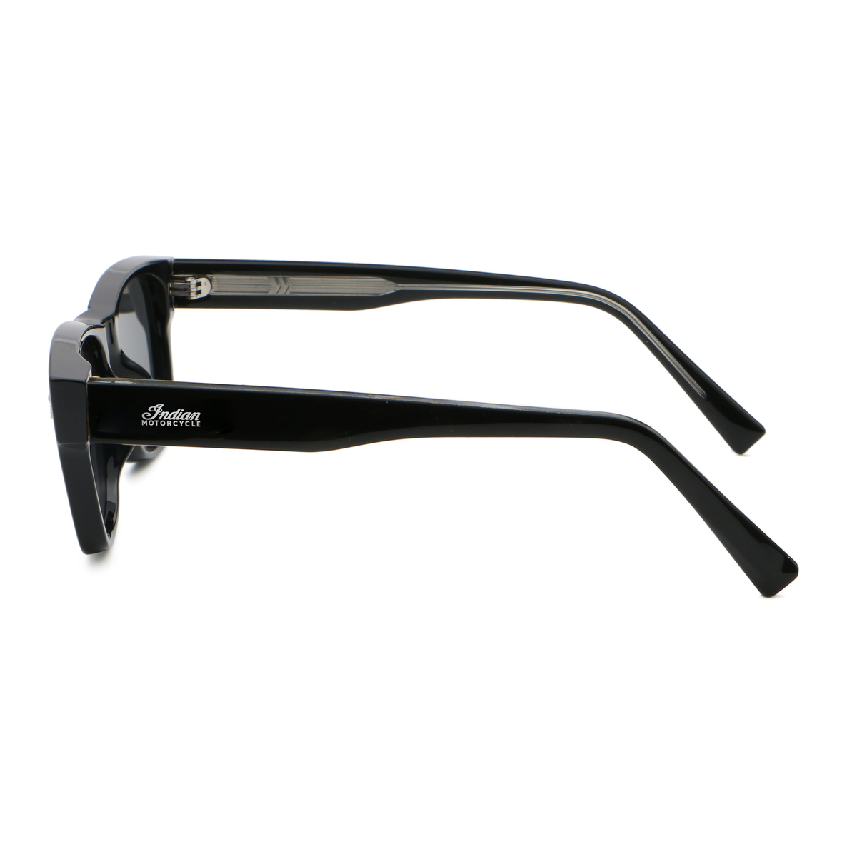 Volos - 7eye by Panoptx - Motorcycle Sunglasses - Dry Eye Eyewear - Prescription Safety Glasses