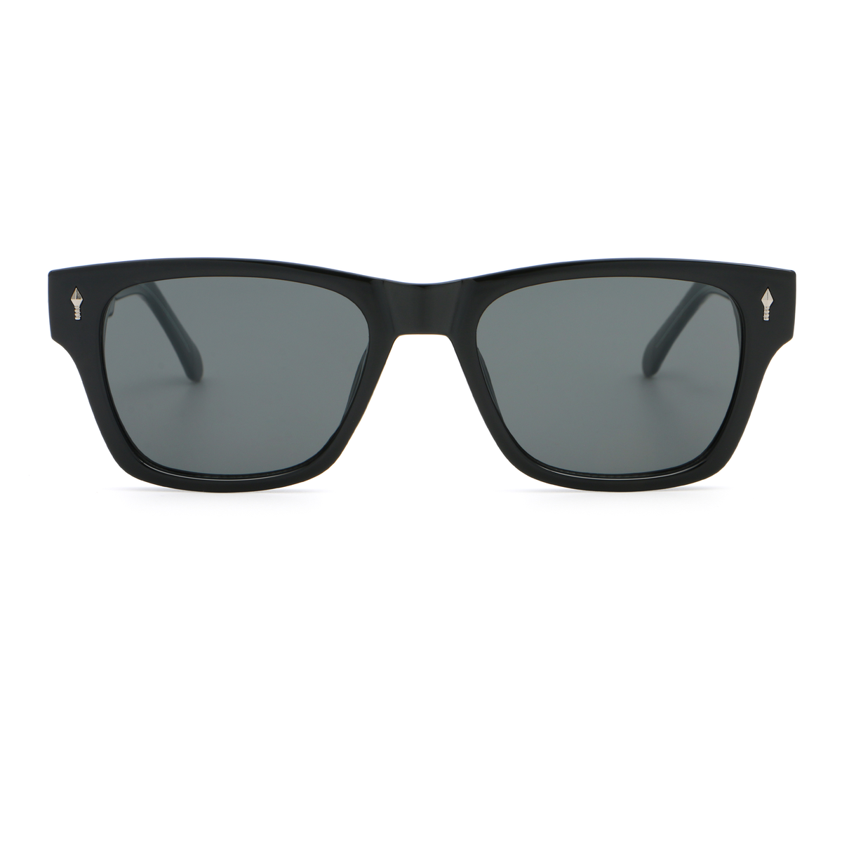 Volos - 7eye by Panoptx - Motorcycle Sunglasses - Dry Eye Eyewear - Prescription Safety Glasses