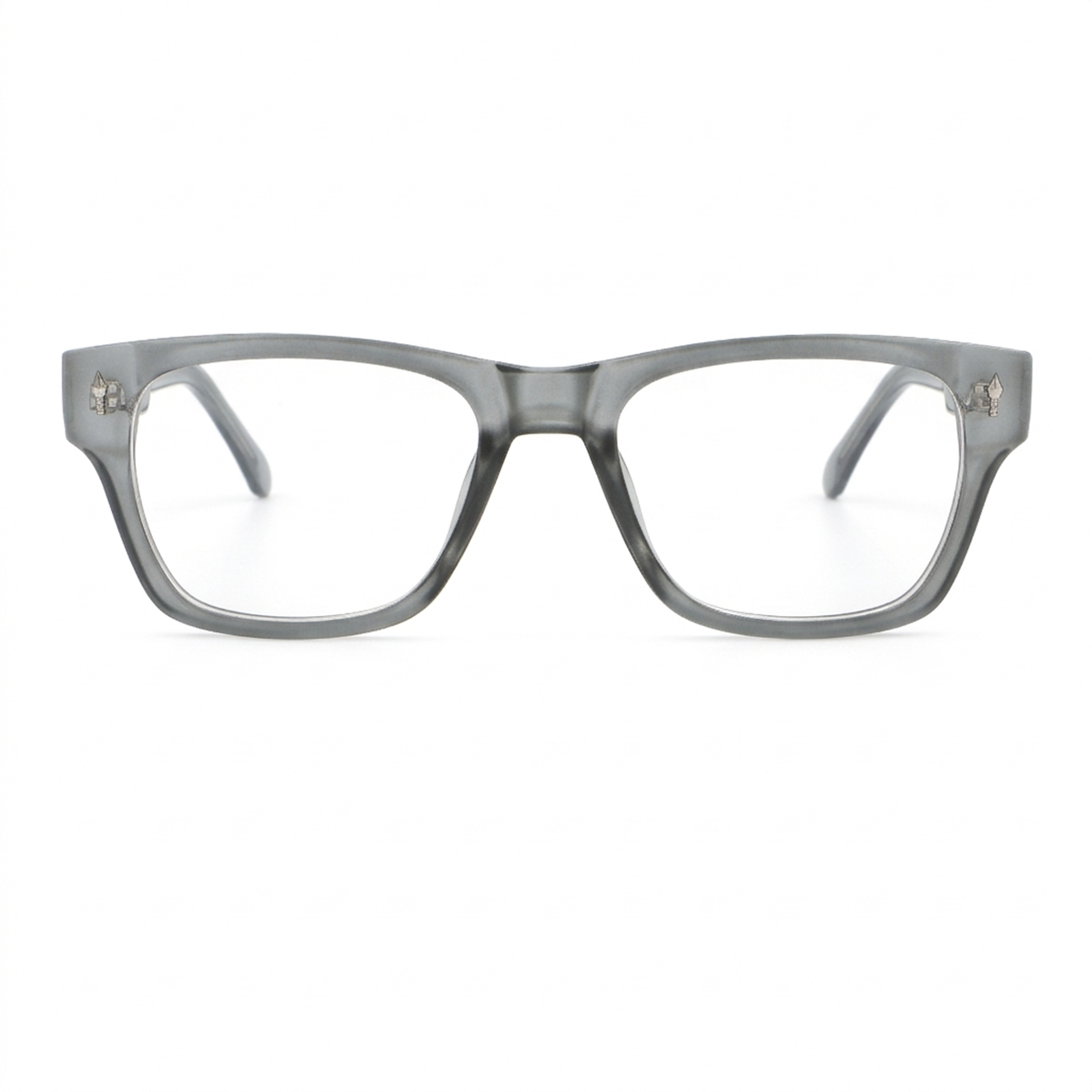 Volos - 7eye by Panoptx - Motorcycle Sunglasses - Dry Eye Eyewear - Prescription Safety Glasses