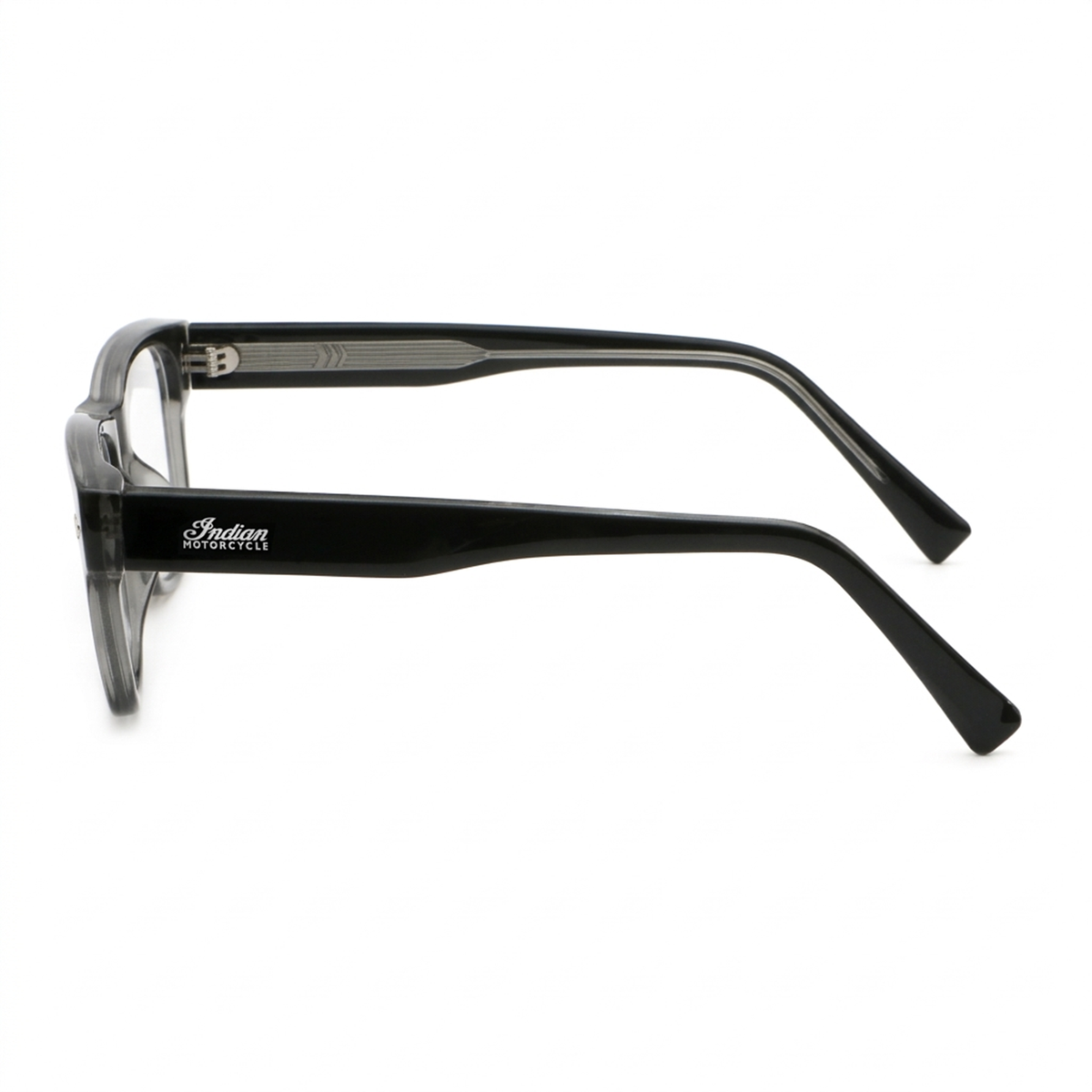 Volos - 7eye by Panoptx - Motorcycle Sunglasses - Dry Eye Eyewear - Prescription Safety Glasses