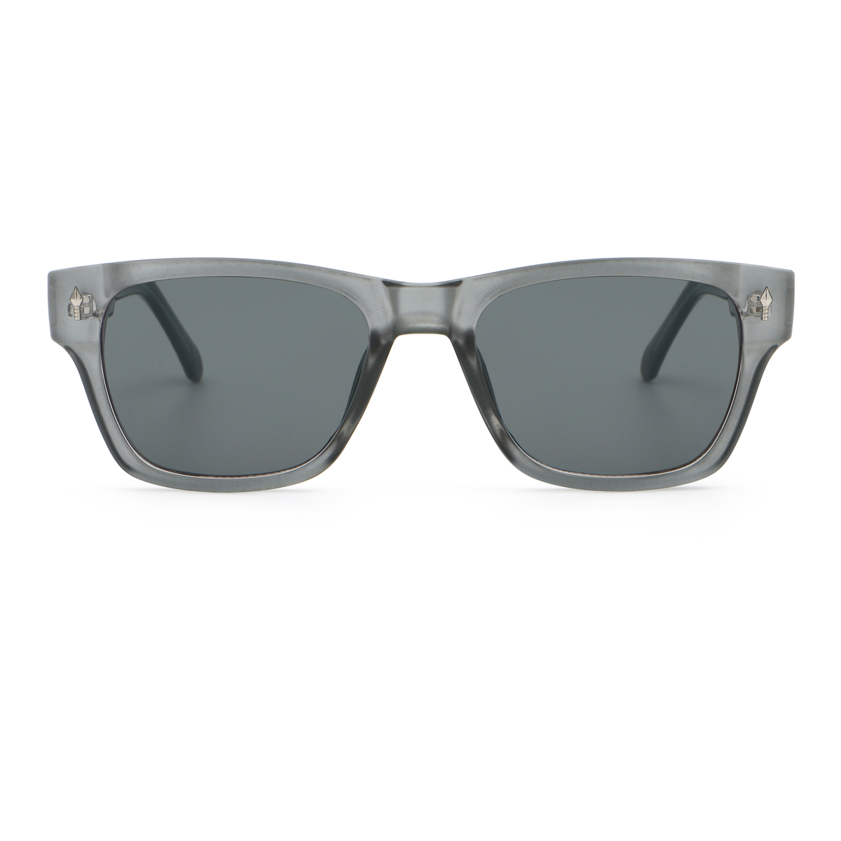 Volos - 7eye by Panoptx - Motorcycle Sunglasses - Dry Eye Eyewear - Prescription Safety Glasses