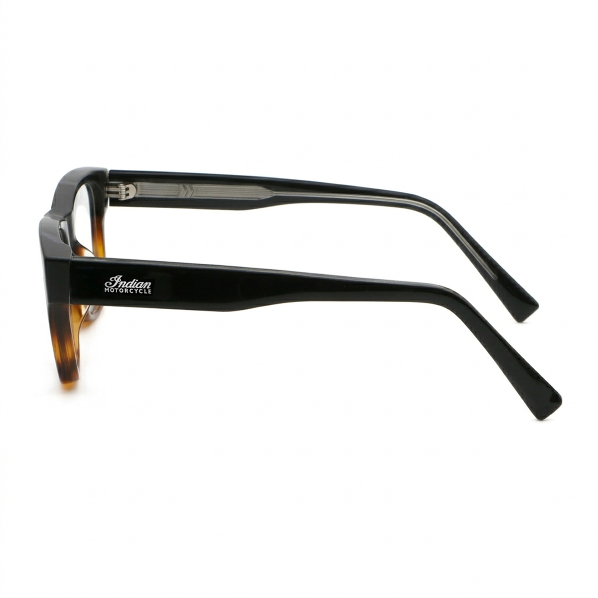 Volos - 7eye by Panoptx - Motorcycle Sunglasses - Dry Eye Eyewear - Prescription Safety Glasses