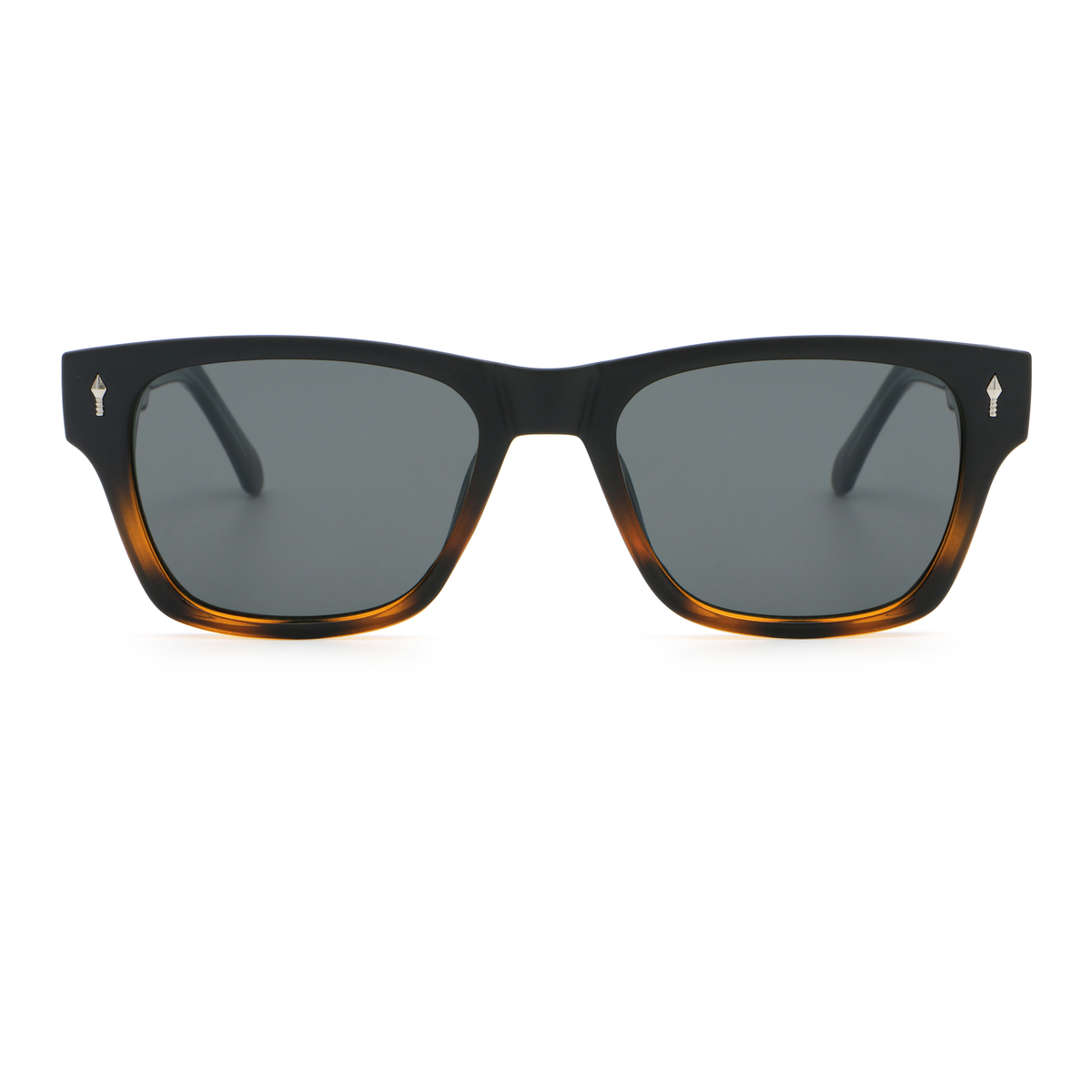 Volos - 7eye by Panoptx - Motorcycle Sunglasses - Dry Eye Eyewear - Prescription Safety Glasses