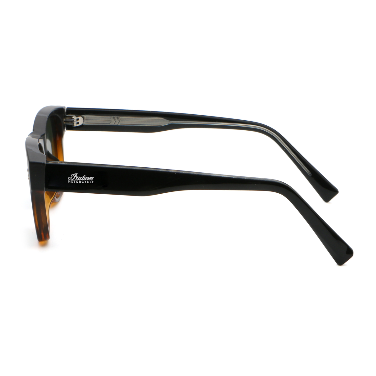 Volos - 7eye by Panoptx - Motorcycle Sunglasses - Dry Eye Eyewear - Prescription Safety Glasses