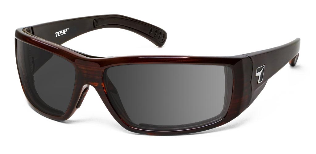 Prescription-Safety-Glasses-Maestro - Rx - 7eye by Panoptx - Motorcycle Sunglasses - Dry Eye Eyewear - Prescription Safety Glasses